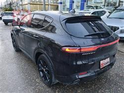 دودج هورنيت